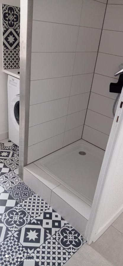 Le Clair Centre Ville Langon  Zewnętrze zdjęcie