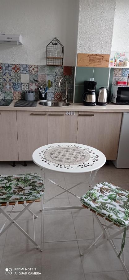 Le Clair Centre Ville Langon  Zewnętrze zdjęcie