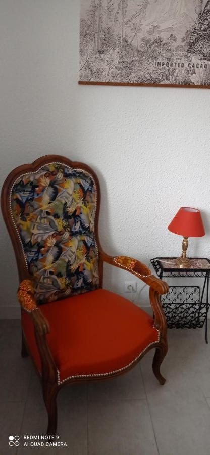 Le Clair Centre Ville Langon  Zewnętrze zdjęcie