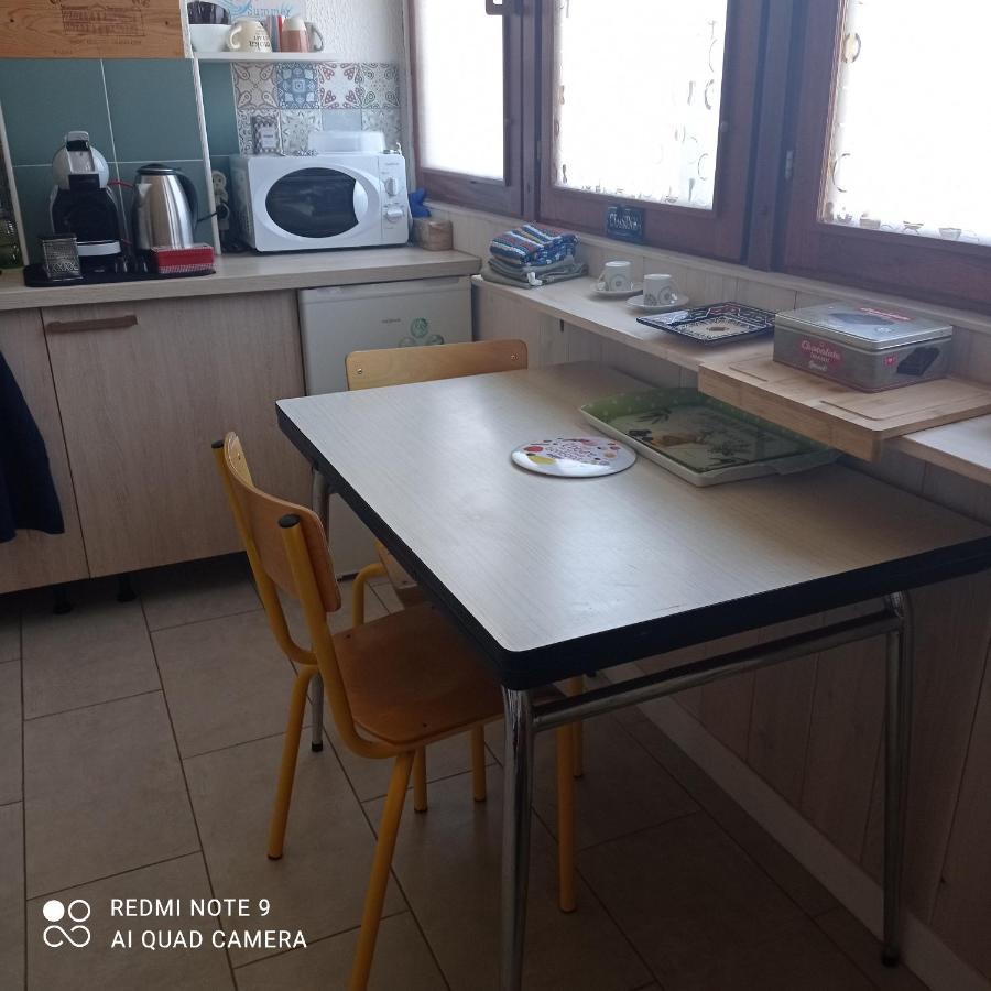 Le Clair Centre Ville Langon  Zewnętrze zdjęcie